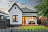 50 Hughes Street, Mile End, SA 5031