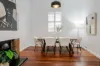 50 Hughes Street, Mile End, SA 5031-Image