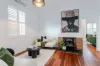 50 Hughes Street, Mile End, SA 5031-Image