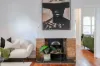 50 Hughes Street, Mile End, SA 5031-Image