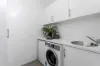 50 Hughes Street, Mile End, SA 5031-Image