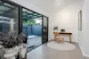 50 Hughes Street, Mile End, SA 5031-Image