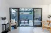 50 Hughes Street, Mile End, SA 5031-Image