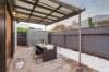50 Hughes Street, Mile End, SA 5031-Image