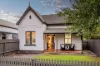 50 Hughes Street, Mile End, SA 5031-Image