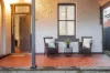 50 Hughes Street, Mile End, SA 5031-Image