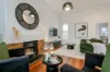50 Hughes Street, Mile End, SA 5031-Image