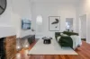 50 Hughes Street, Mile End, SA 5031-Image