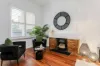 50 Hughes Street, Mile End, SA 5031-Image