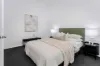 50 Hughes Street, Mile End, SA 5031-Image