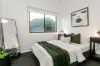 50 Hughes Street, Mile End, SA 5031-Image