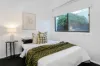 50 Hughes Street, Mile End, SA 5031-Image