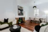50 Hughes Street, Mile End, SA 5031-Image