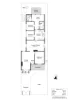 50 Hughes Street, Mile End, SA 5031-Floorplan