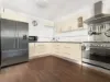 50 Hunt Way, Bulgarra, WA 6714-Image