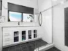 50 Hunt Way, Bulgarra, WA 6714-Image