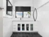 50 Hunt Way, Bulgarra, WA 6714-Image