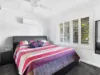 50 Hunt Way, Bulgarra, WA 6714-Image
