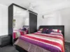 50 Hunt Way, Bulgarra, WA 6714-Image