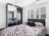 50 Hunt Way, Bulgarra, WA 6714-Image
