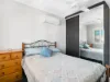 50 Hunt Way, Bulgarra, WA 6714-Image