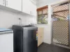 50 Hunt Way, Bulgarra, WA 6714-Image