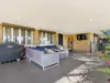 50 Hunt Way, Bulgarra, WA 6714-Image