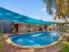 50 Hunt Way, Bulgarra, WA 6714-Image