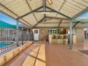 50 Hunt Way, Bulgarra, WA 6714-Image