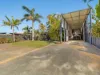 50 Hunt Way, Bulgarra, WA 6714-Image