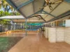 50 Hunt Way, Bulgarra, WA 6714-Image