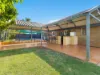 50 Hunt Way, Bulgarra, WA 6714-Image