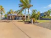 50 Hunt Way, Bulgarra, WA 6714-Image