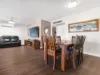 50 Hunt Way, Bulgarra, WA 6714-Image