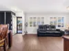 50 Hunt Way, Bulgarra, WA 6714-Image