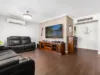 50 Hunt Way, Bulgarra, WA 6714-Image