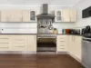 50 Hunt Way, Bulgarra, WA 6714-Image