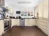 50 Hunt Way, Bulgarra, WA 6714-Image