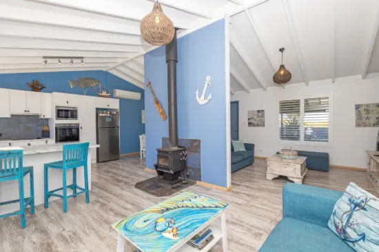 50 Hunter Crescent, Green Head, WA 6514