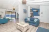 50 Hunter Crescent, Green Head, WA 6514-Image