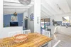 50 Hunter Crescent, Green Head, WA 6514-Image