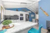 50 Hunter Crescent, Green Head, WA 6514-Image