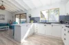 50 Hunter Crescent, Green Head, WA 6514-Image