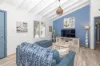 50 Hunter Crescent, Green Head, WA 6514-Image