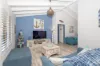 50 Hunter Crescent, Green Head, WA 6514-Image