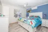 50 Hunter Crescent, Green Head, WA 6514-Image