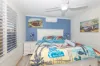 50 Hunter Crescent, Green Head, WA 6514-Image