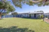 50 Hunter Crescent, Green Head, WA 6514-Image