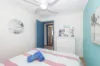 50 Hunter Crescent, Green Head, WA 6514-Image