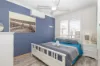 50 Hunter Crescent, Green Head, WA 6514-Image